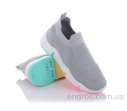 Кроссовки Ok Shoes